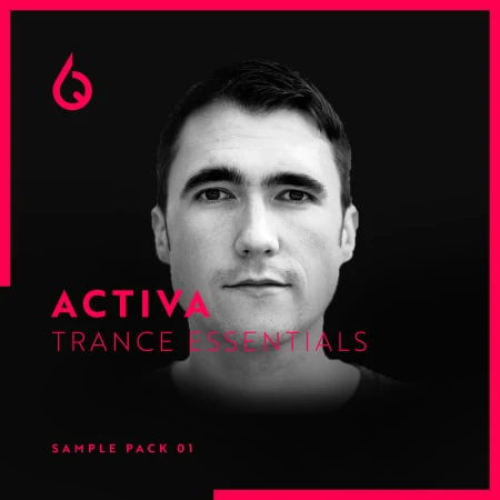 Activa Trance Essentials