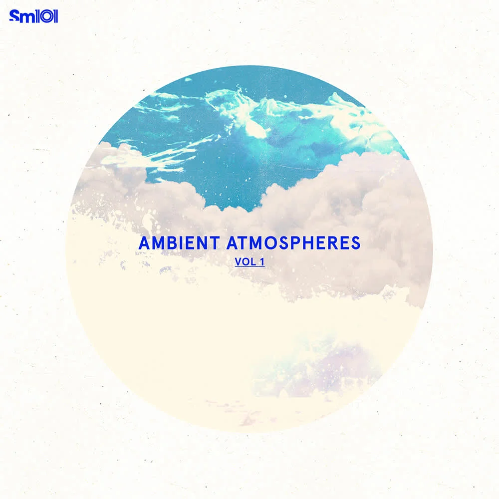 Ambient Atmospheres