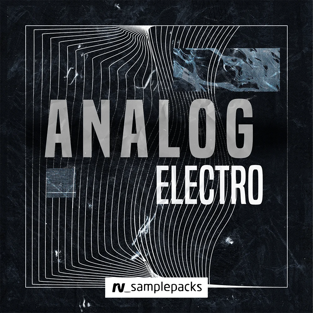 Analog Electro