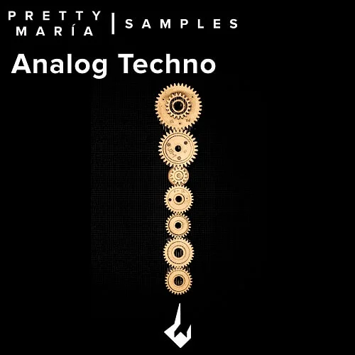 Analog Techno