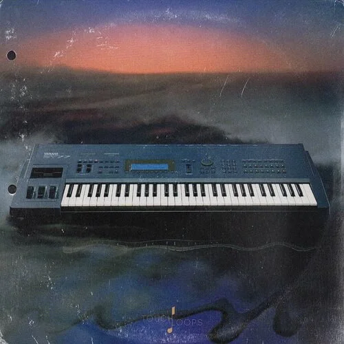 Analogue Expanse