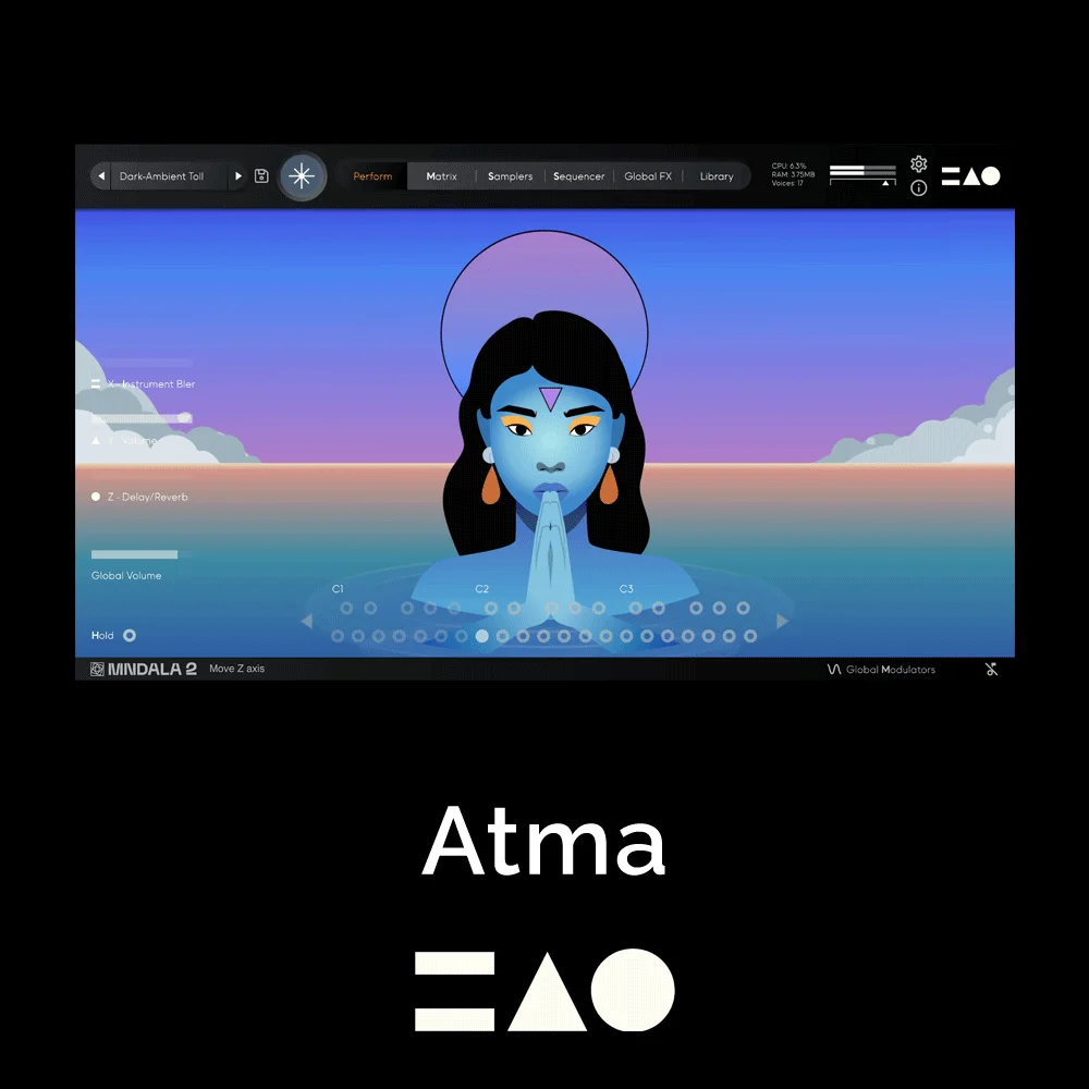 Atma