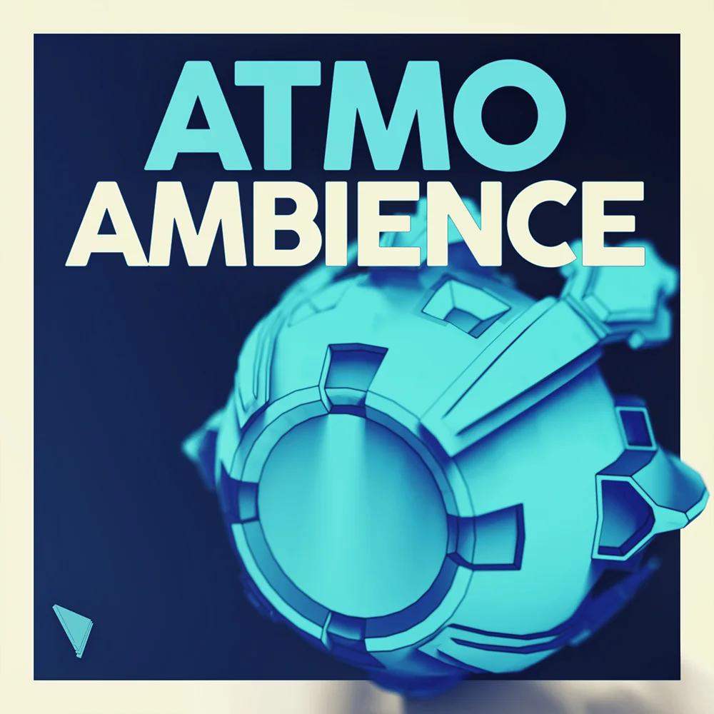 Atmo: Ambience