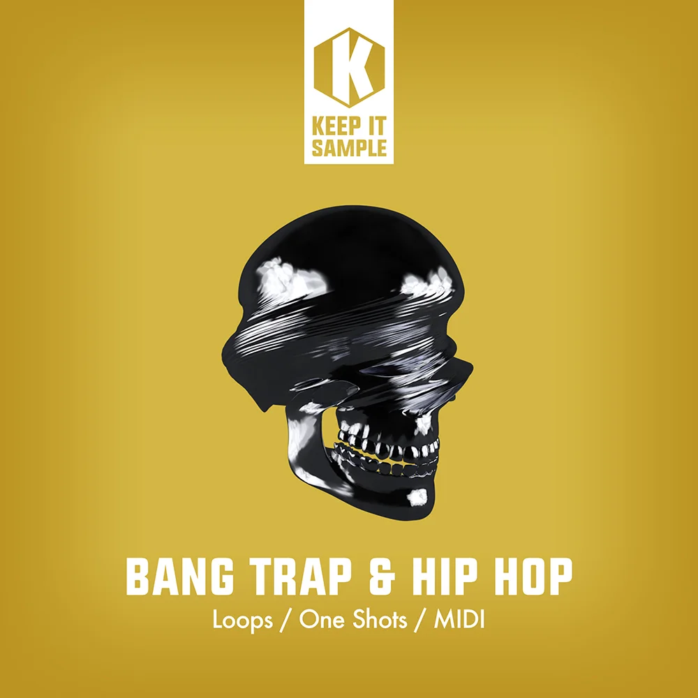 Bang Trap & Hip Hop