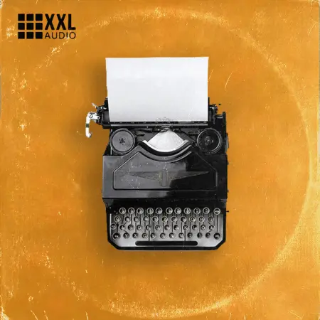 BEAT GOODIES: Lo-Fi Boom Bap