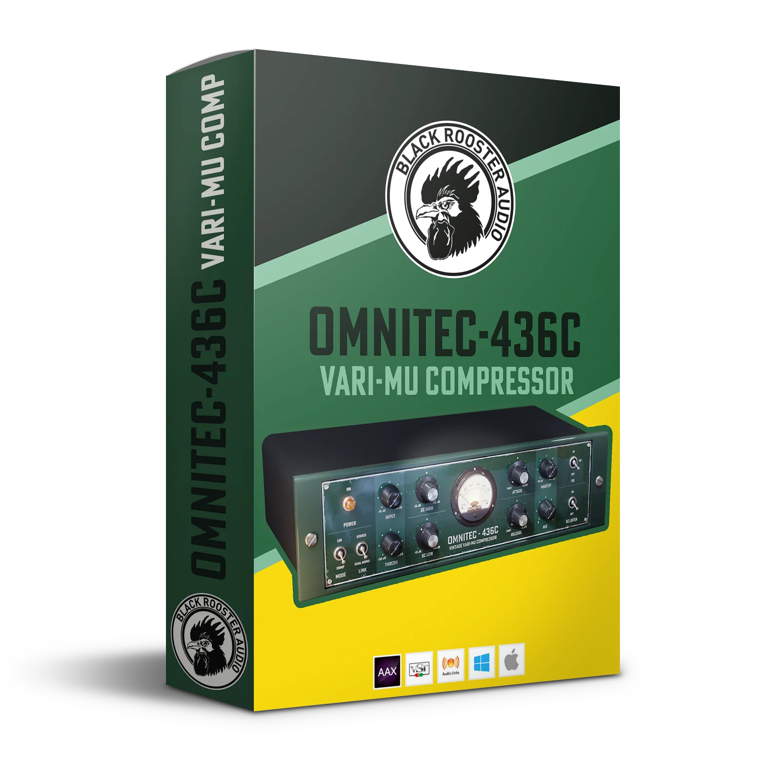 OmniTec-436C