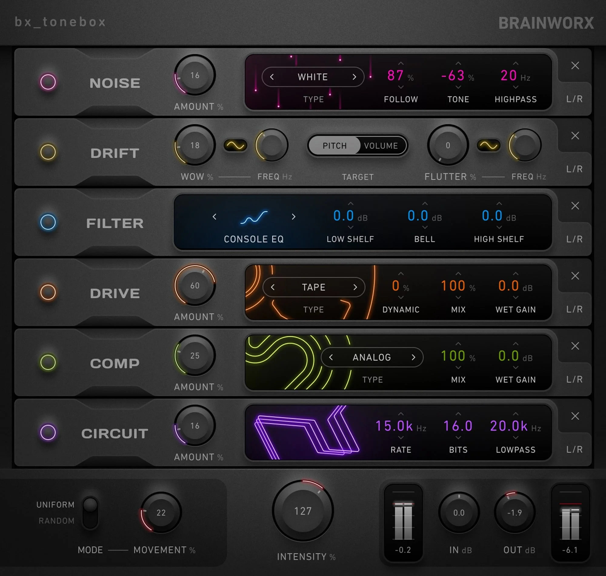 Brainworx bx_tonebox