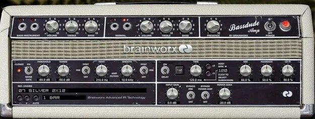 bx_bassdude