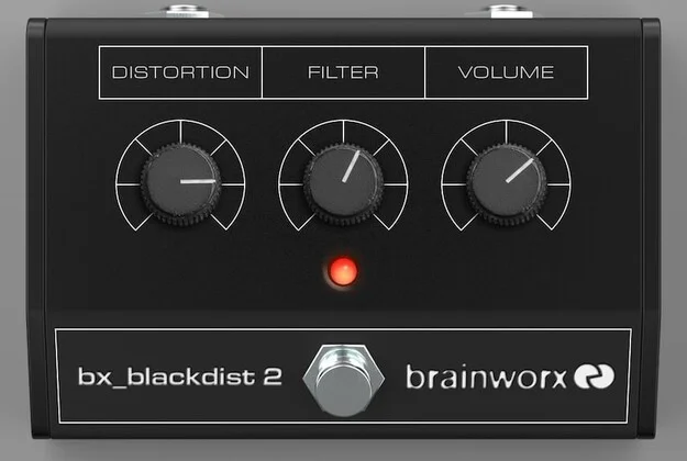 bx_blackdist2
