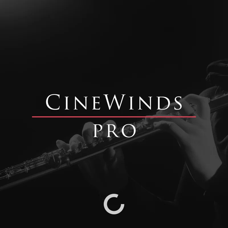 CineWinds Pro