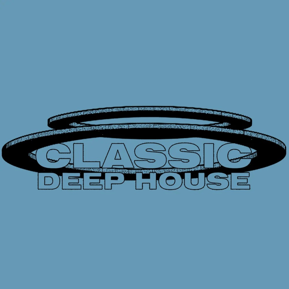 Classic Deep House