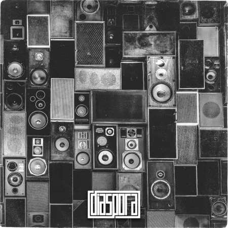 Classic Riddims Vol. 2: 90's Dancehall
