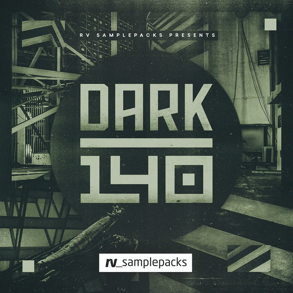 Dark 140