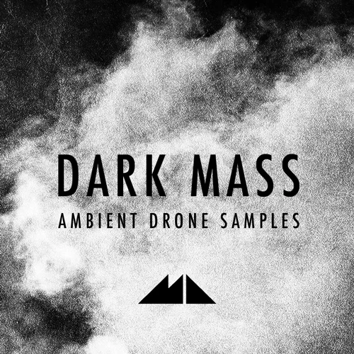 Dark Mass - Ambient Drone Samples