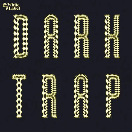 Dark Trap