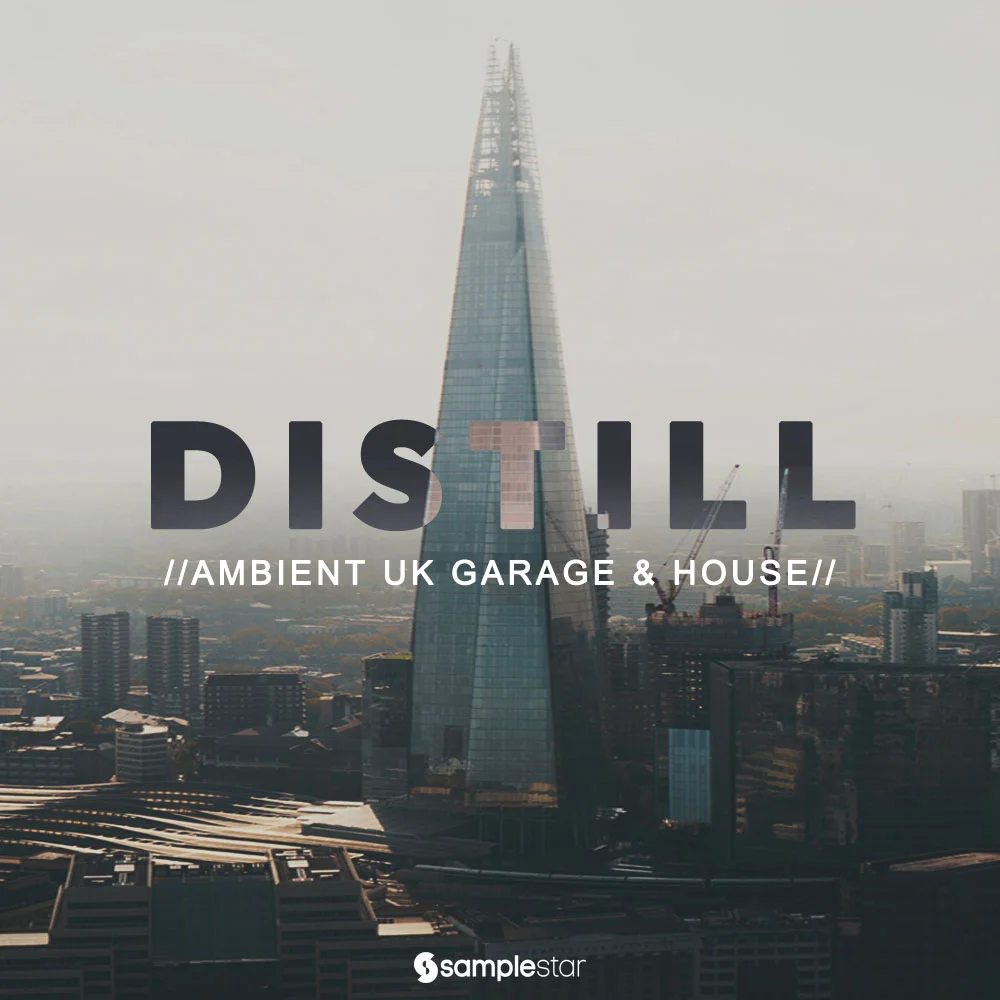 Distill