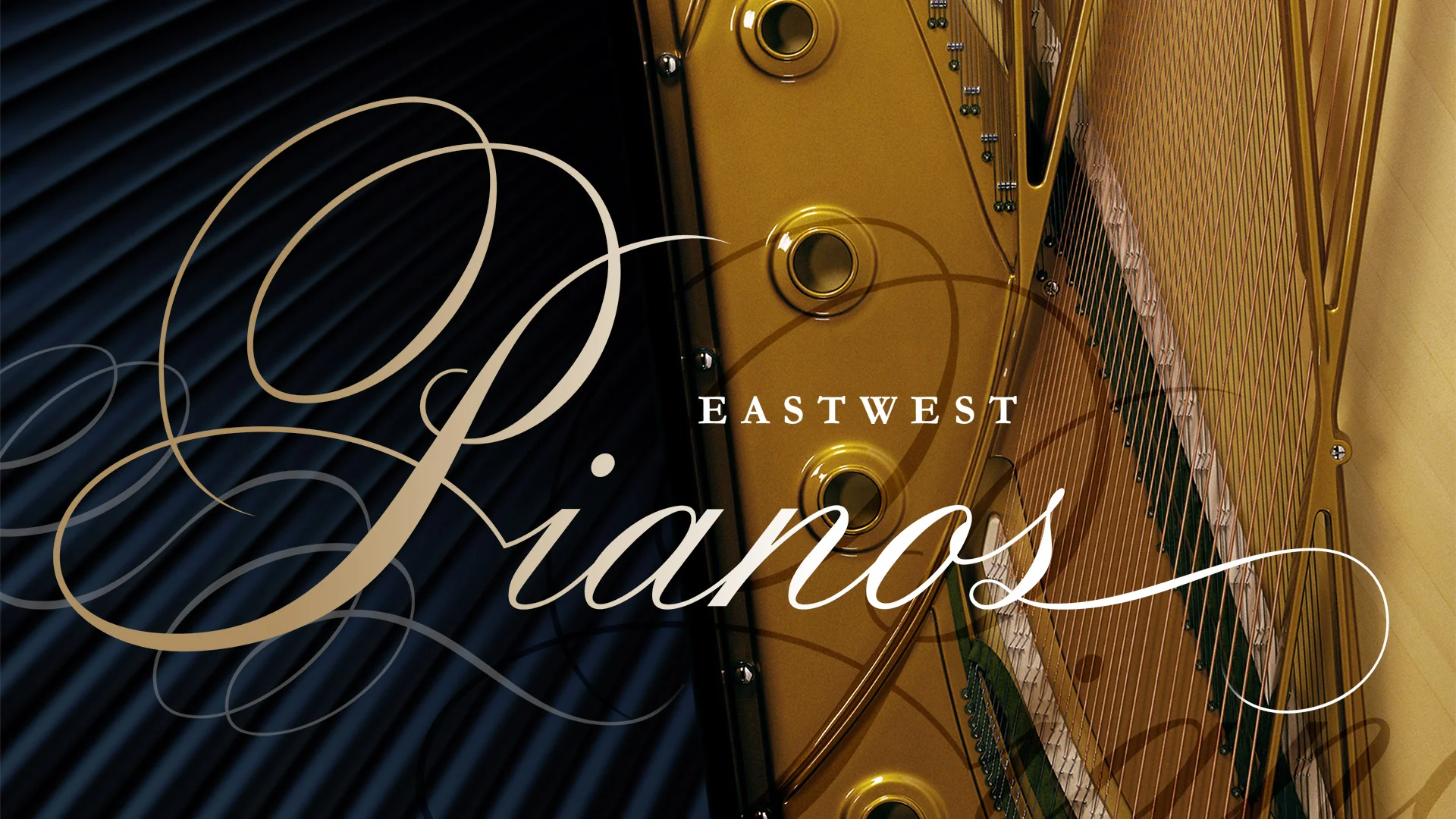 Pianos Platinum Bundle