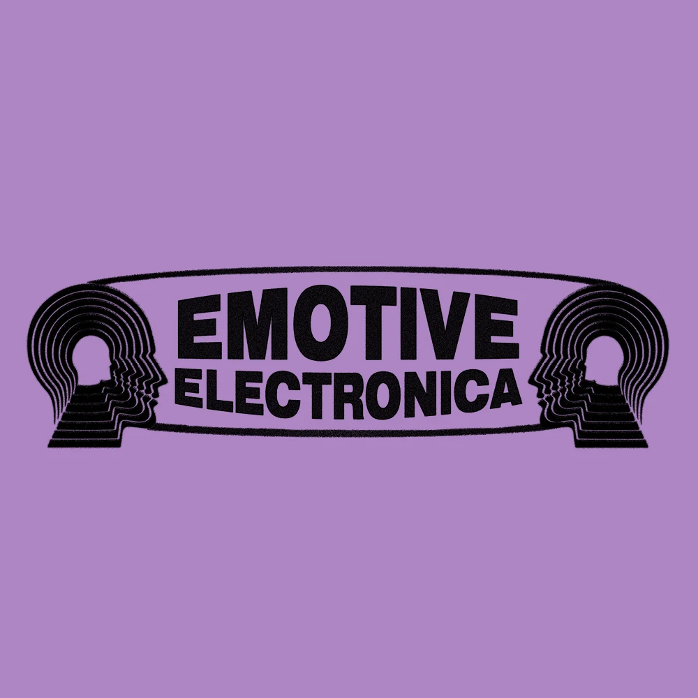 Emotive Electronica