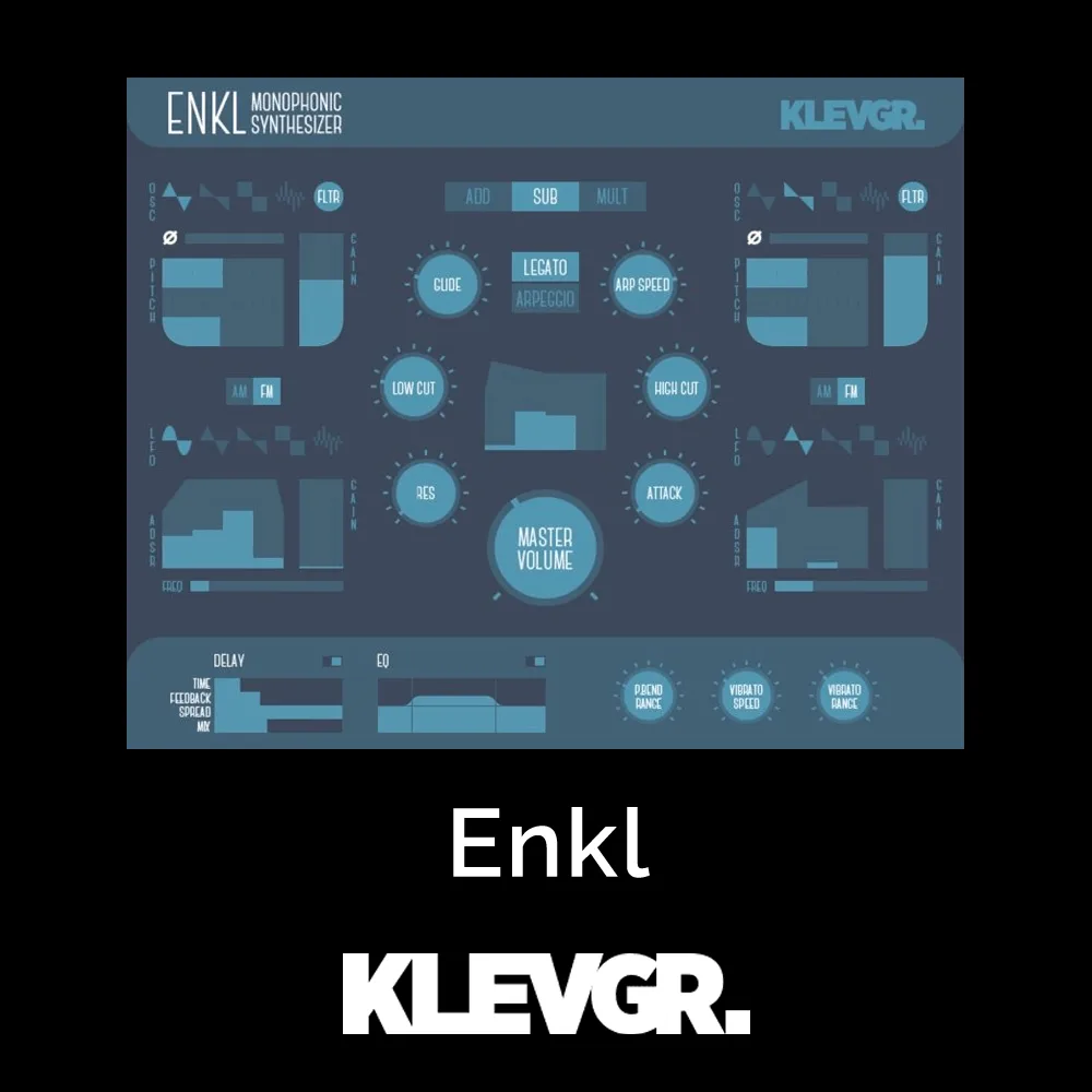 Enkl