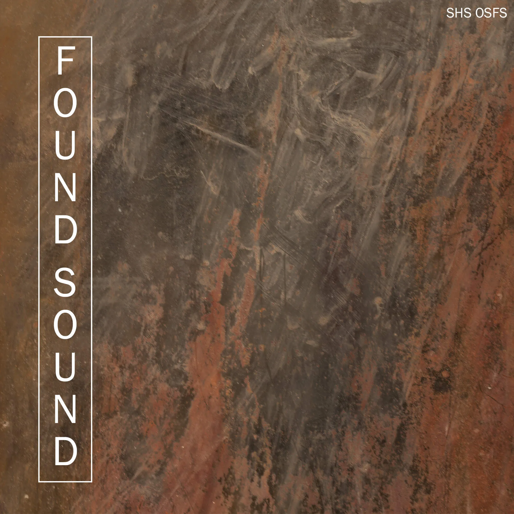 Found Sound