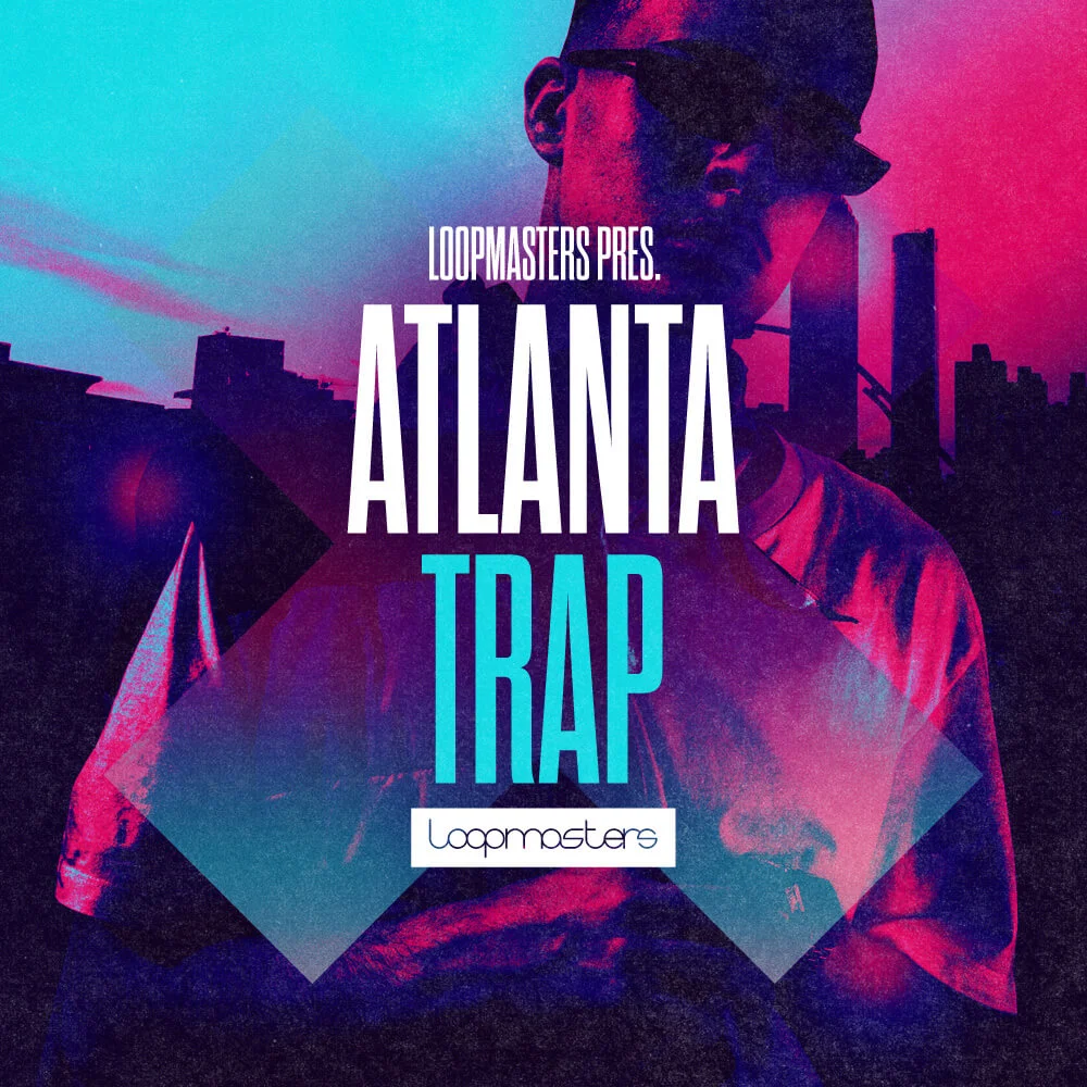 Future Atlanta Trap
