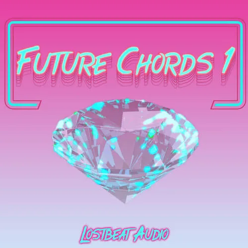 Future chords 1