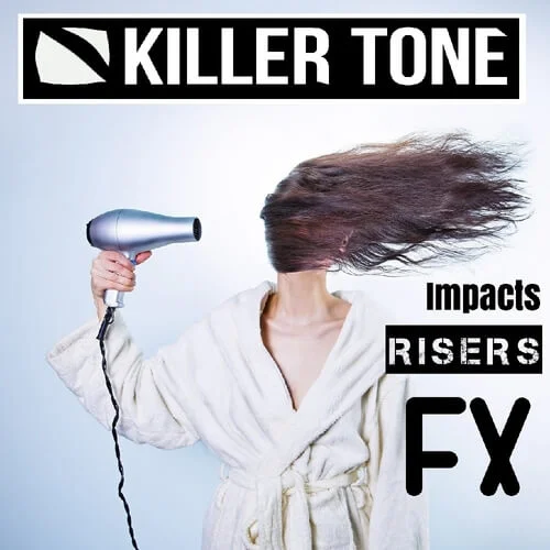 FX Impacts Risers