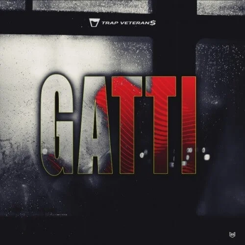 Gatti