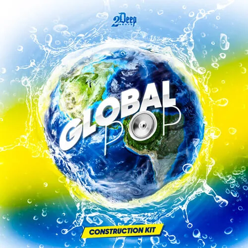Global Pop