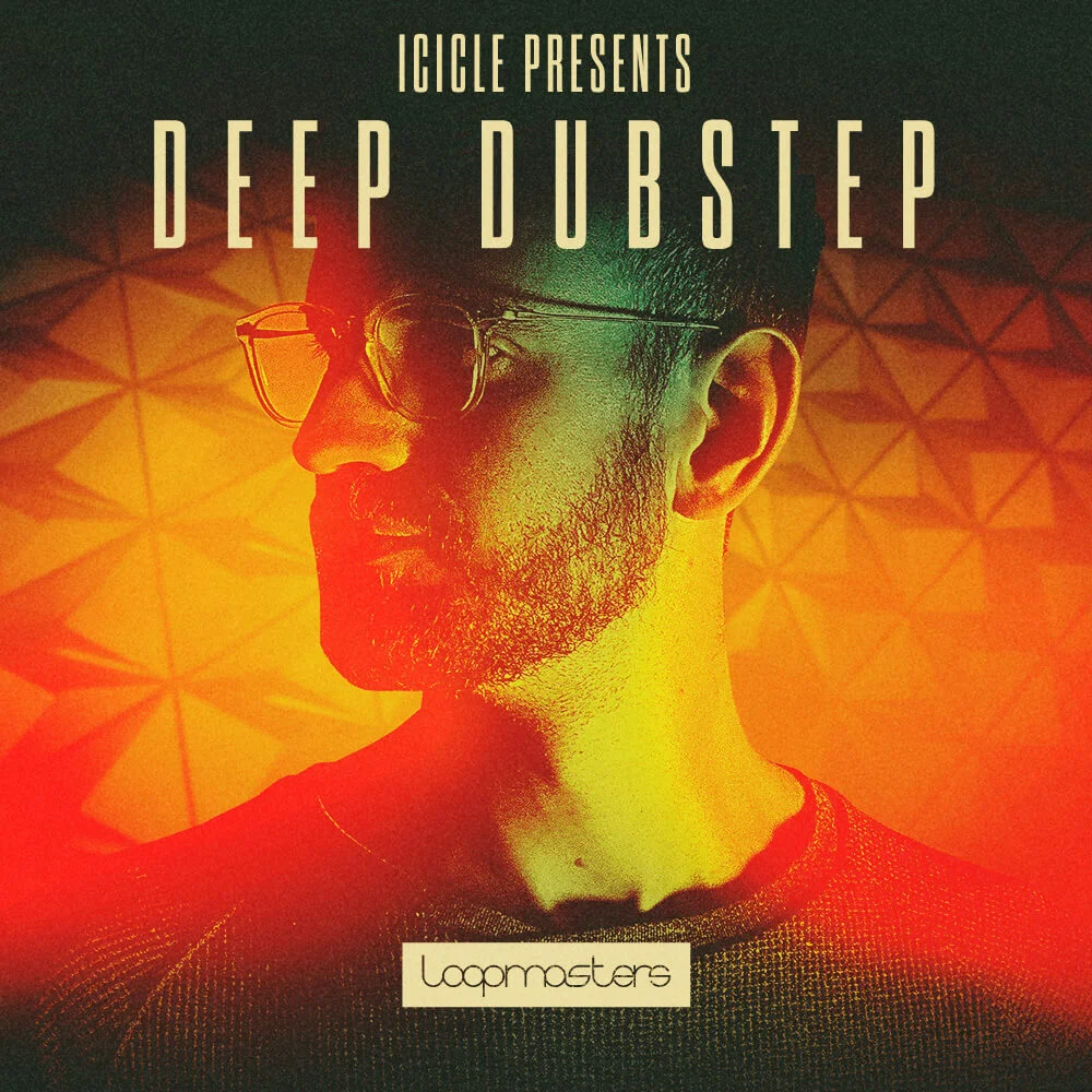 Icicle - Deep Dubstep