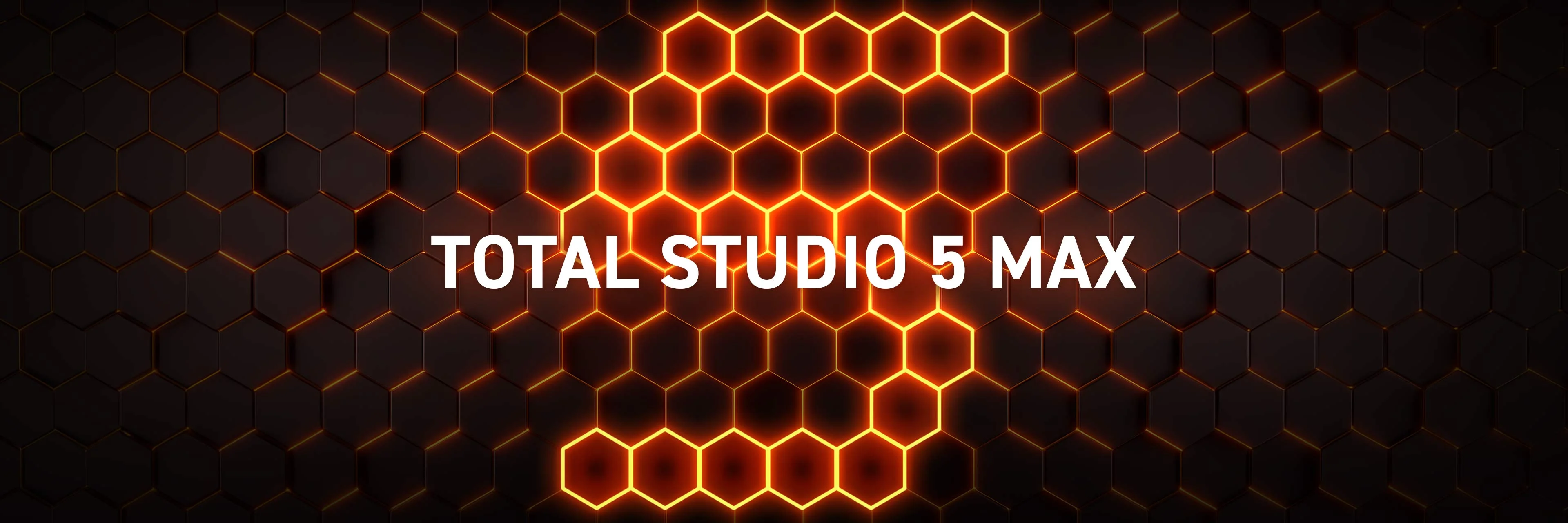 IK Multimedia Total Studio 5 MAX