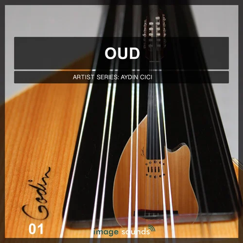 Image Sounds Oud 1