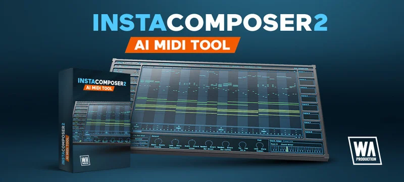 InstaComposer 2