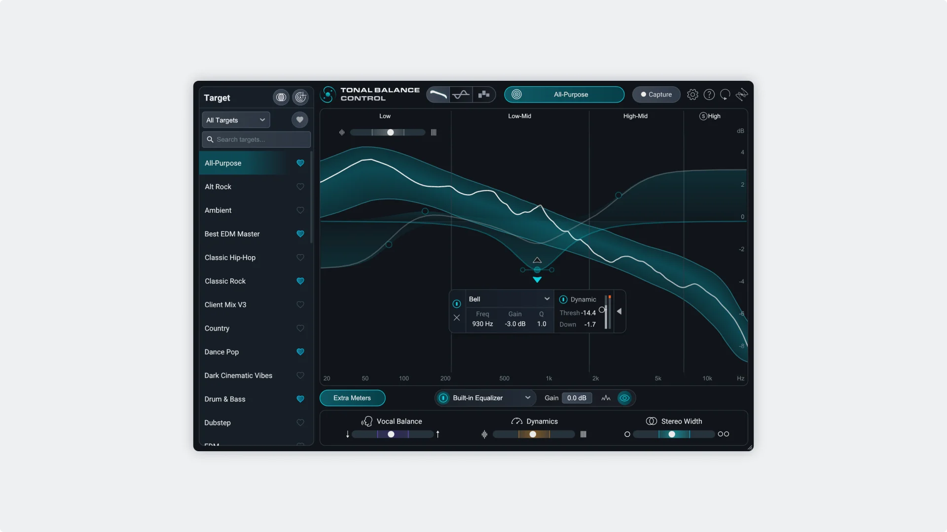 iZotope Ozone 12 Elements