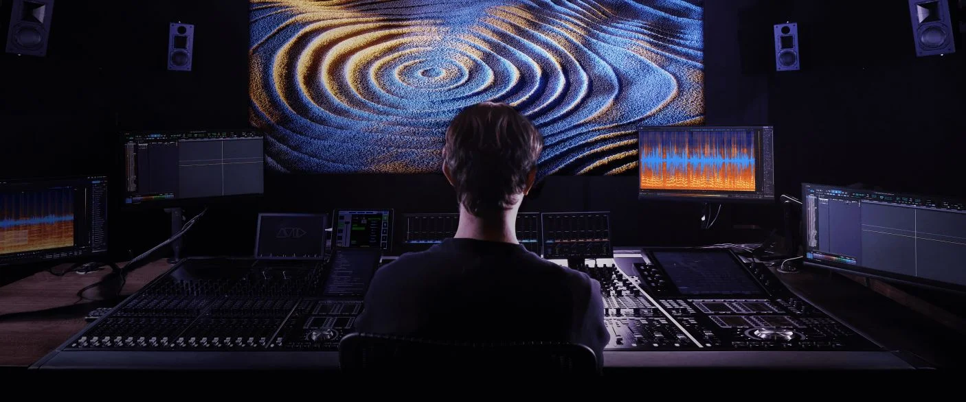 iZotope RX 11 Elements