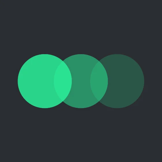 Imaginando K7D Tape Delay