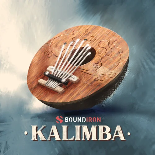 Kalimba 3.0