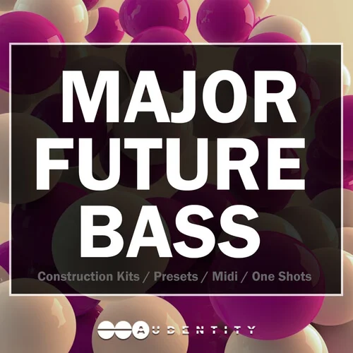 Major Future Bass