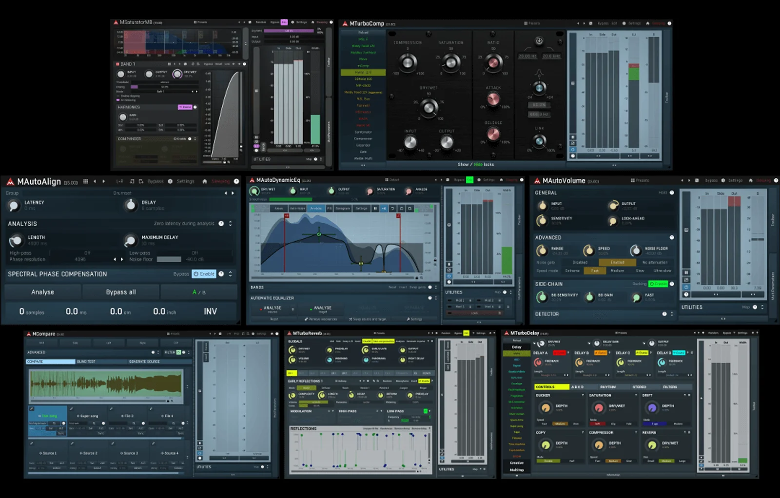 MEssentialsFXBundle