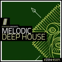 Melodic Deep House