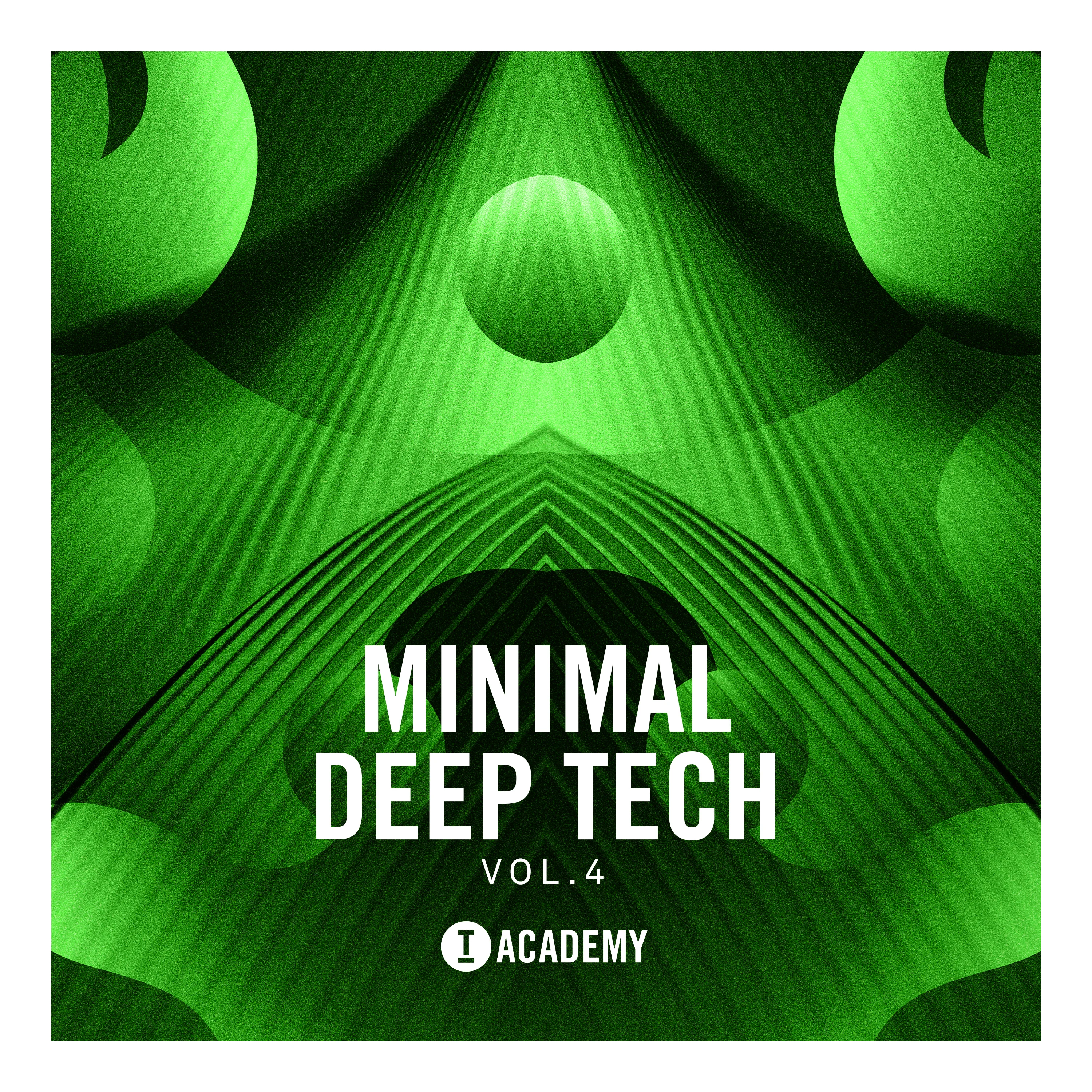 Minimal Deep Tech Vol. 4