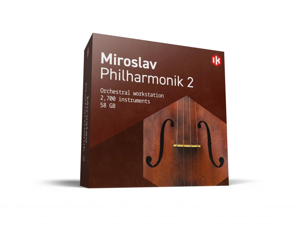 Miroslav Philharmonik 2