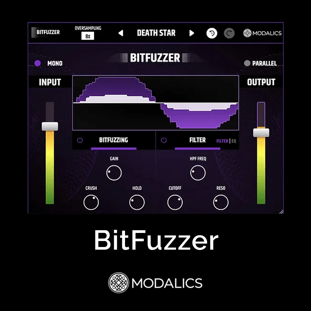 BitFuzzer