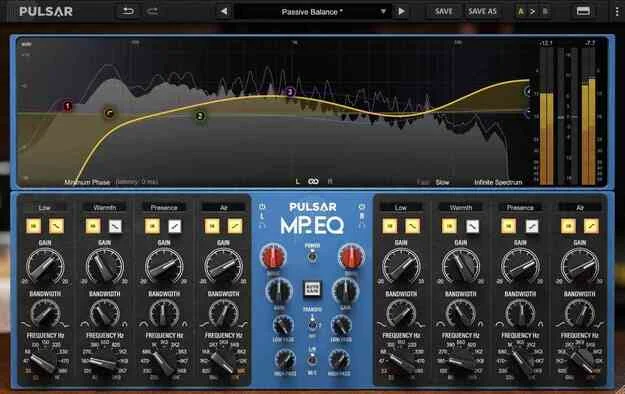 MP-EQ