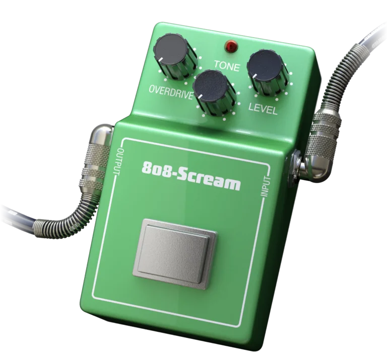 Audified MultiDrive PRO