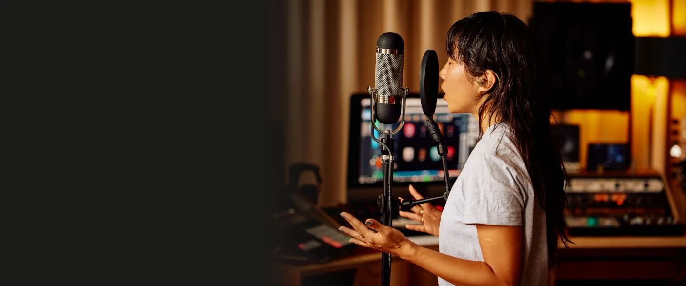 iZotope Nectar 4 Elements