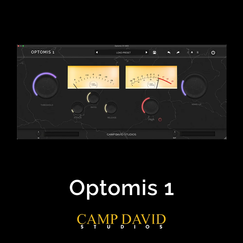 Optomis 1