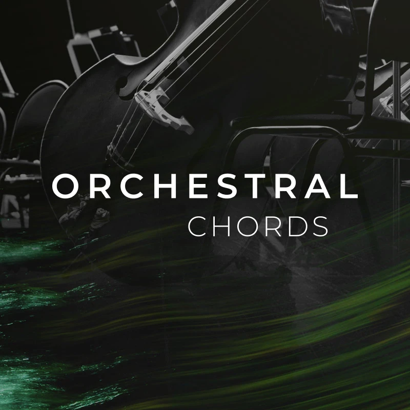 Orchestral Chords