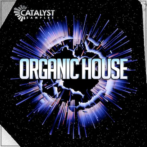 Organic House