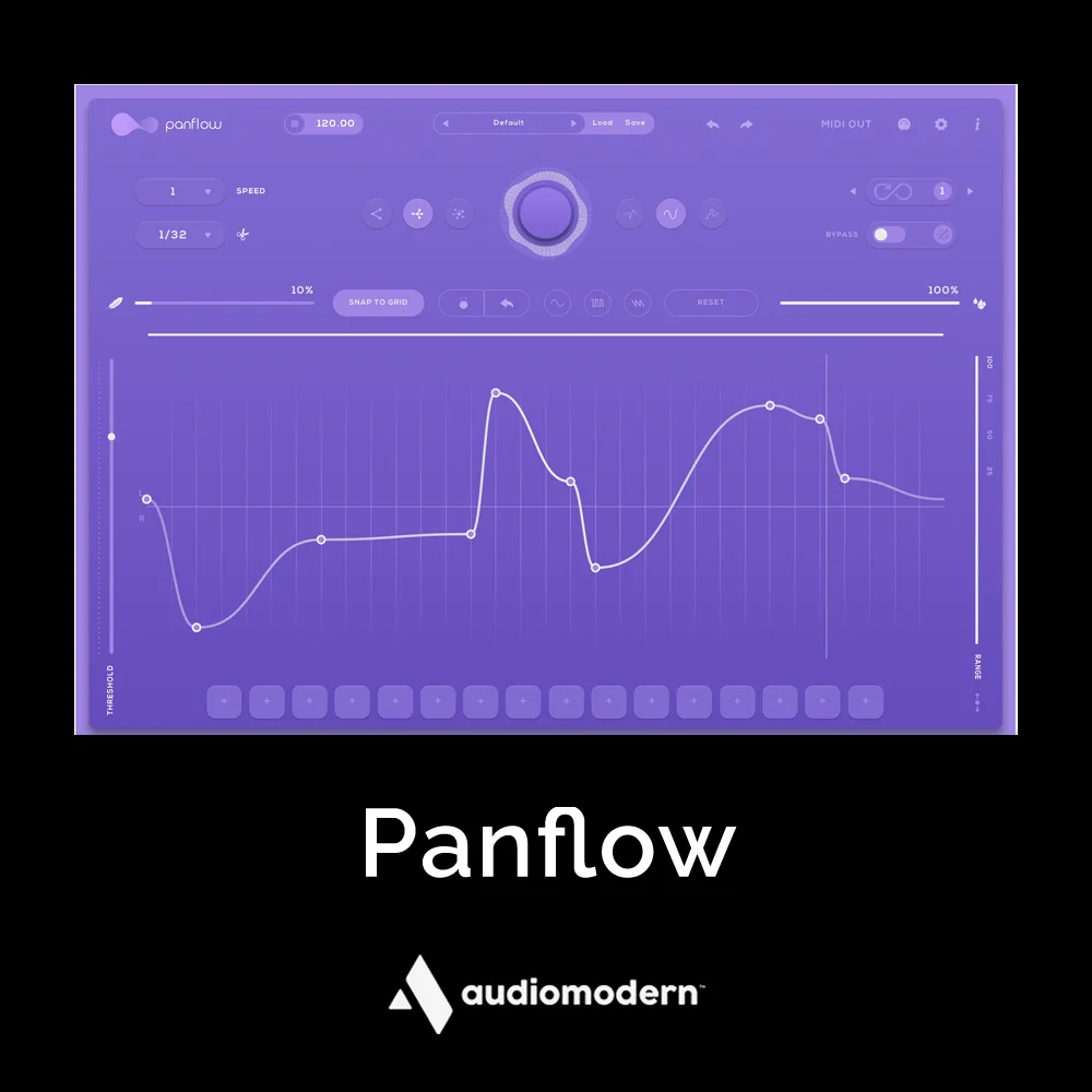 Panflow
